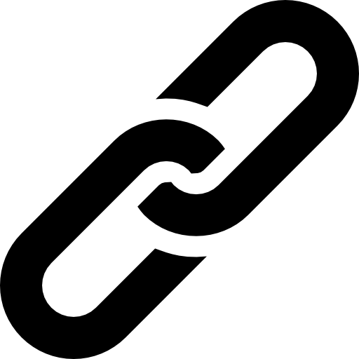 Link Alternatif kaos kutang anak 